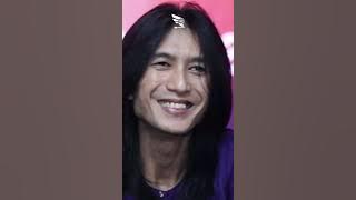 Zamani slam dulu dan sekarang