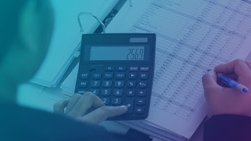 Whats the Difference Between a Bookkeeper and an Accountant? - Ultimate Medical Academy