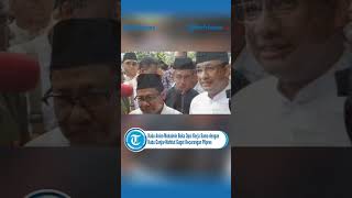 Kubu Anies Muhaimin Buka Opsi Kerja Sama dengan Kubu Ganjar Mahfud Gugat Kecurangan Pilpres screenshot 4