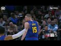 Denver Nuggets vs. Miami Heat Full Game Highlights 📺 | 1/17/25
