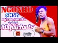 Ng Wana Mgonho Ujumbe Ujumbe Joseph Sawaka Official Audio 2026
