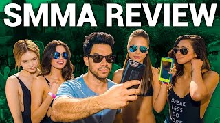 Tai Lopez Social Media Marketing Agency (2020 Review)