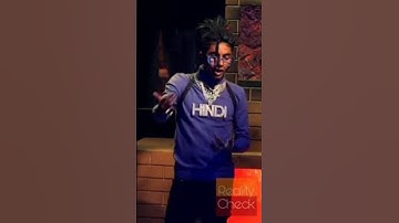 mc stan 👽👽best video Bigg boss 16 fight #ytshorts #shorts #short #youtubeshorts #youtube #viral