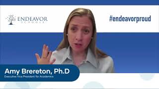 How Administrators Use GOLD Data to Support Teachers & Drive Success Across Classrooms and Programs