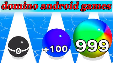 calculate ball | Calculate Ball - Make Big Number