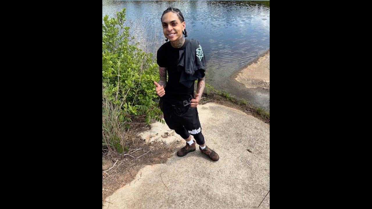 [FREE] Lil Tony Type Beat - Dr Nifario