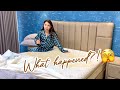 Replacing My Kids Old Mattress with Emma Sleep (Nagustuhan kaya nila?) | Anna Magkawas