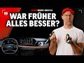 Warum Produkte immer schlechter werden