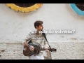 Alvaro Soler - Cuando Volveras LYRICS/LETRA