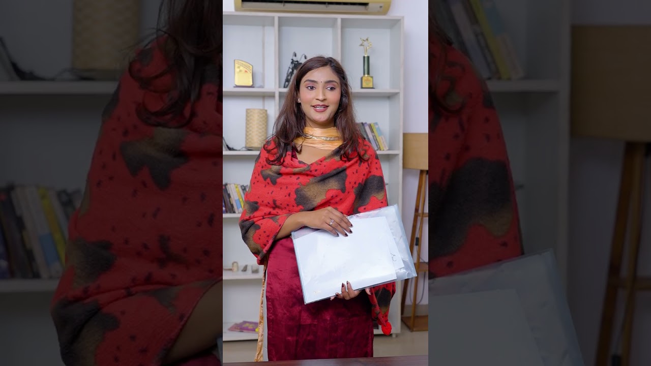 Corrupt officer | buddi maa par kra atyachar | Jyoti jaadugar 