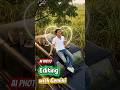 Ai photo editing with Google Gemini #aiphotoediting #trendingaiediting  #shorts #shortsfeed #srk