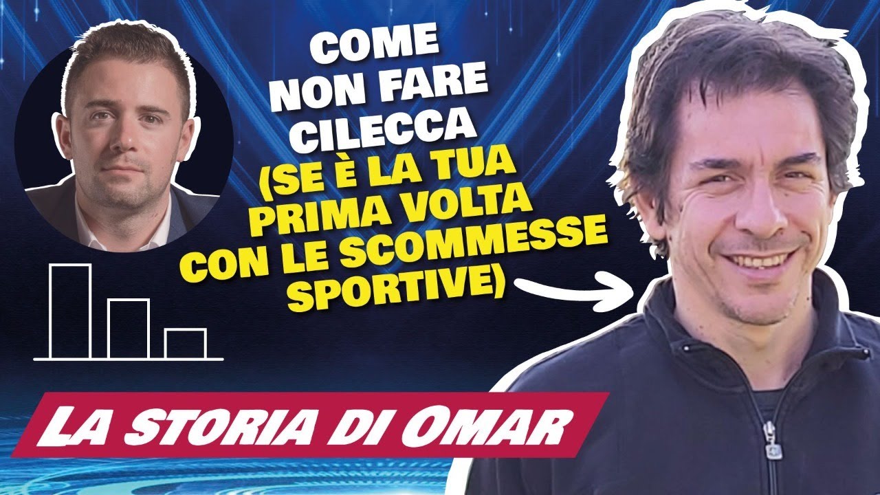 Fare Cilecca Le Prime Volte Fare Cilecca Le Prime Volte