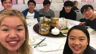 Ca65 Last Gathering