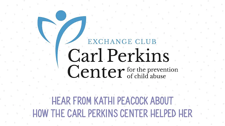 Kathi Peacock Testimonial Video