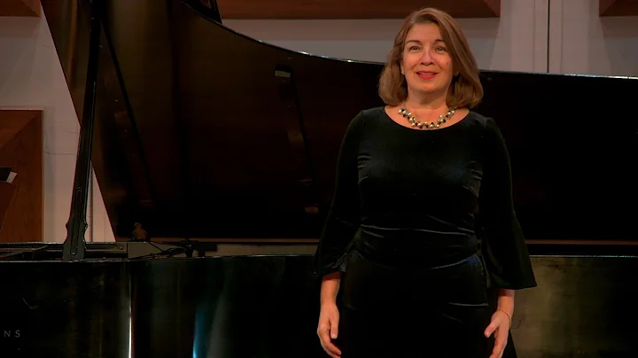 Music at Noon presents Leslie Fagan and Lorin Shal...
