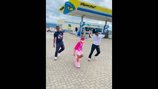 Baby Zano Is Doing The Most  Awungazi By Dj Tira Ft Pcee Cdanmasters