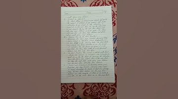 Ignou DNHE Project Available