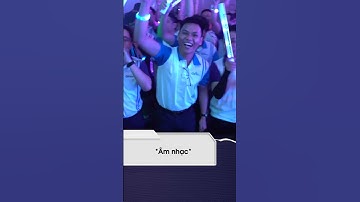 Tiệc tất niên điên đảo tại công ty Tom #shorts #newyear #party