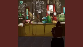 Miniatura del video "Goland - Waiting for Coffee"