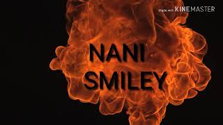 FIRE Effect WITH PHOTO EDIT // NEW FIRE Effect IN 2K18 screenshot 3