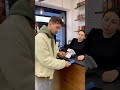 95 до полного