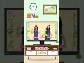 ◆本編はこちら↑↑　なぞなぞむし♪　みんなで歌おう02