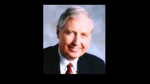 Harry Browne's Hillsdale Speech