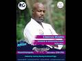 INSIDE KENYA MARTIAL ARTS! 🥋 Clarence Mwakio SPEAKS OUT | Sports Garage