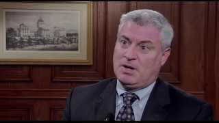 Adopted Budget is Fiscally Responsible