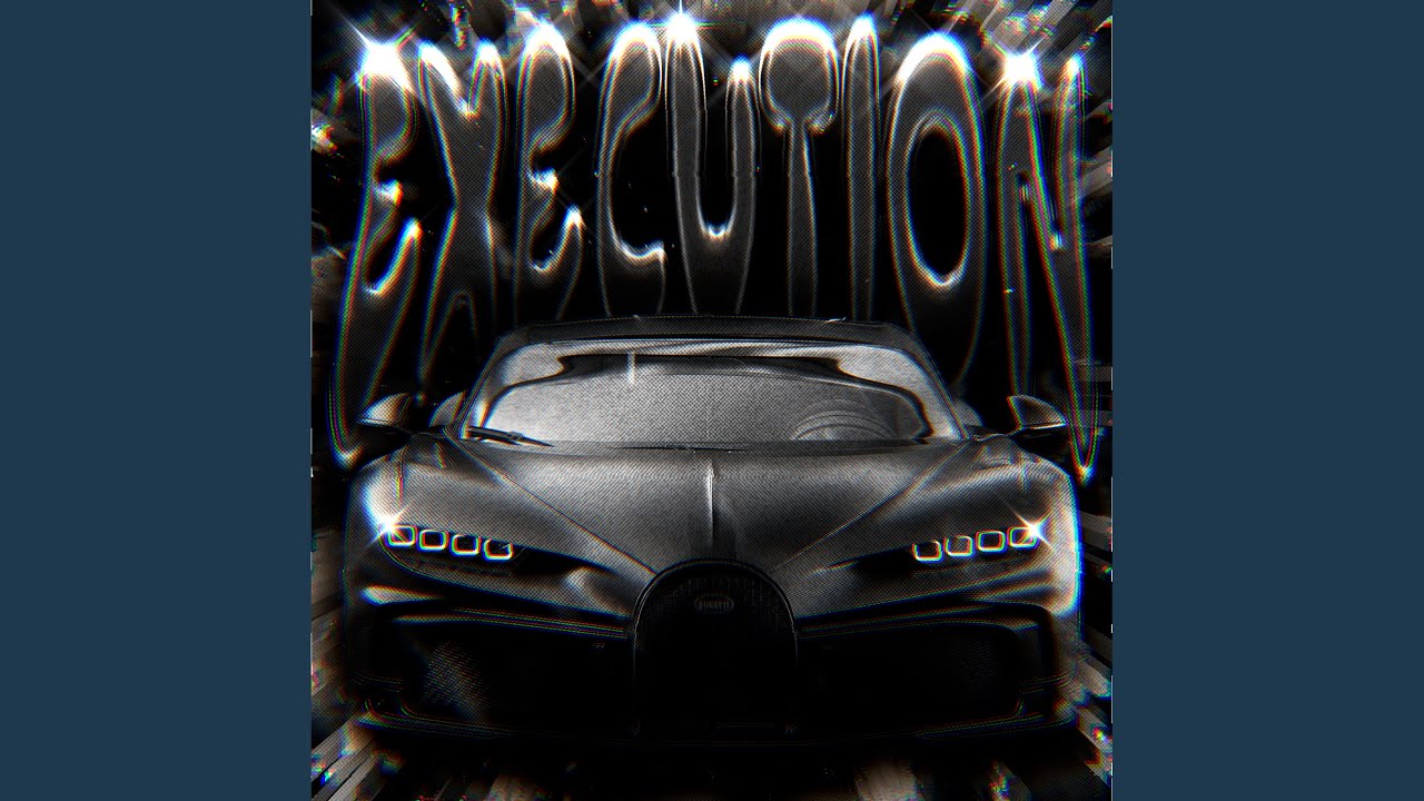 YouTubeでEXECUTION! 3 (SLOWED)を視聴 YouTubeでEXECUTION! 3 (SLOWED)を視聴