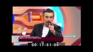 Kelime Oyunu - Cem Yılmaz Yılbaşı Özel (Yayınlanmayan Program) screenshot 2