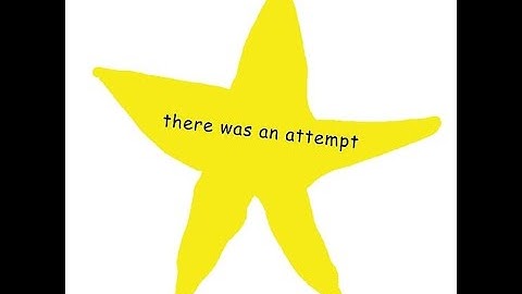 csgo: cache but its nuke