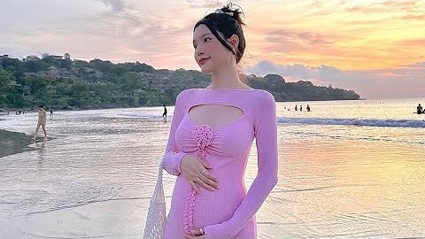 tâm sự vui vẻ cùng Lucie Nguyễn | Tuấn Dương & Lucie Nguyễn