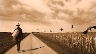 Willie Nelson - In God's Eyes