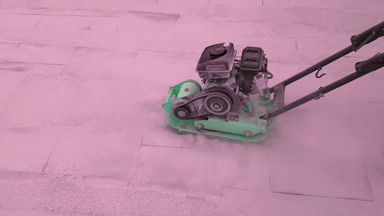 ✅Plattsättning,Benders City Stormix ,Grå, Vit, Rostmix 🔥🔥🔥