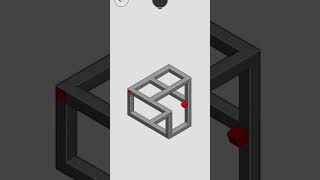 hocus level 74 #hocus #puzzlegame #cartoon #shortsyoutube #shortsfeed #shorts #shortsviral