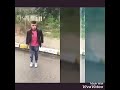 Dance Kabyle A Ziniw Wlid Akbou ЁЯШН Dance Kabyle A Ziniw Wlid Akbou ЁЯШН
