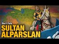 Sultan alparslan savalar 10631072  byk seluklu 4