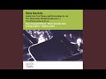 Miniature de la vidéo de la chanson Two Pictures, Op. 10 Sz. 46 (Two Pianos Version, Rev. Kocsis): In Full Flower