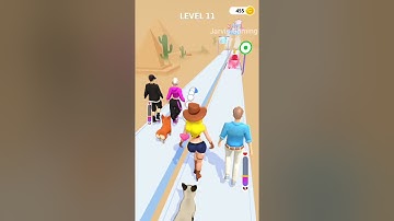 BESTIE BREAKUP 💏🤵👰  BIG UPDATE!! All Levels Gameplay Walkthrough Android,iOS