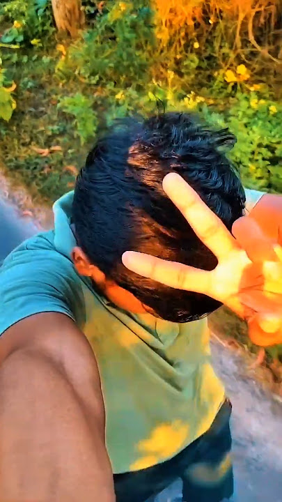 Trending guys ❤️#trendingshorts #trending #instadaily #viral  #song