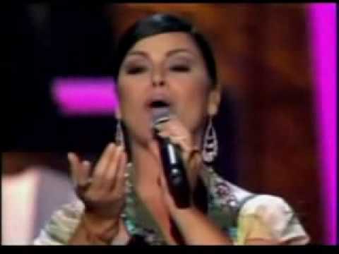 Basta Ya Olga Tañón Youtube