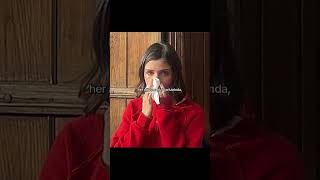 Tutarsa Malim Il Şfet