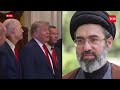Iran Challenges Saudi-Pak-Turkey Pact? Kingdom's Oil Tanker Attacked For Sneaking Out Of Hormuz