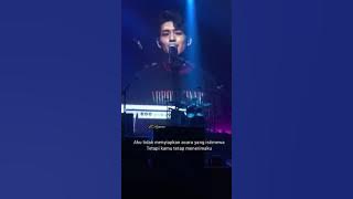 DAY6 DOWOON & WONPIL - I THINK ABOUT YOU