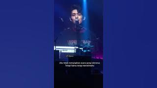 DAY6 DOWOON & WONPIL - I THINK ABOUT YOU
