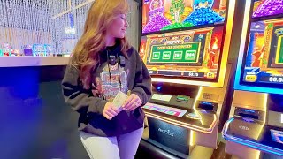 High Limit Mo Mummy Live This Could Be A Monster Jackpot