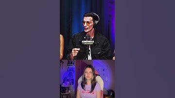 #lukebelmar #motivation #youtubeshorts