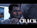 Detroit: Become Human | Russian CRACK