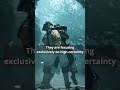 Ubisoft, You Ok? #gaming #news #gamingnews  #funny #helpmemakethismakesense #duet
